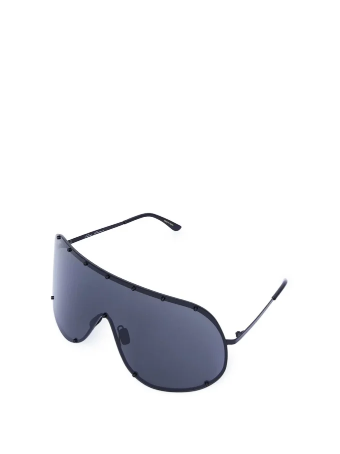 RICK OWENS – ACCESSOIRES RG0000006GBLKB-0909