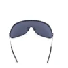RICK OWENS – ACCESSOIRES RG0000006GBLKB-0909