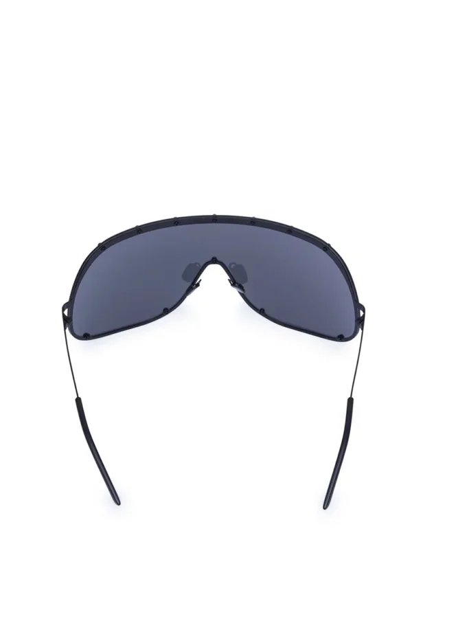 RICK OWENS – ACCESSOIRES RG0000006GBLKB-0909