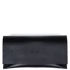 RICK OWENS – ACCESSOIRES RG0000003GBLKB-0909