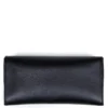 RICK OWENS – ACCESSOIRES RG0000003GBLKB-0909