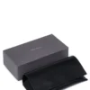 RICK OWENS – ACCESSOIRES RG0000003GBLKB-0909