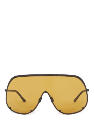 RICK OWENS – ACCESSOIRES RG0000006GBLKBN-0945