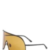 RICK OWENS – ACCESSOIRES RG0000006GBLKBN-0945