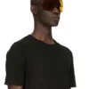 RICK OWENS – ACCESSOIRES RG0000006GBLKBN-0945
