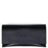 RICK OWENS – ACCESSOIRES RG0000006GBLKBN-0945