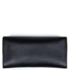 RICK OWENS – ACCESSOIRES RG0000006GBLKBN-0945