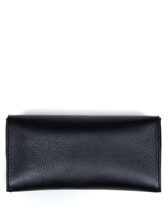 RICK OWENS – ACCESSOIRES RG0000006GBLKBN-0945