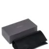 RICK OWENS – ACCESSOIRES RG0000006GBLKBN-0945
