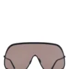RICK OWENS – ACCESSOIRES RG0000006GBLKBR-0904