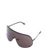 RICK OWENS – ACCESSOIRES RG0000006GBLKBR-0904