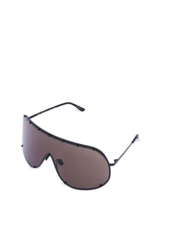 RICK OWENS – ACCESSOIRES RG0000006GBLKBR-0904