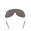 RICK OWENS – ACCESSOIRES RG0000006GBLKBR-0904
