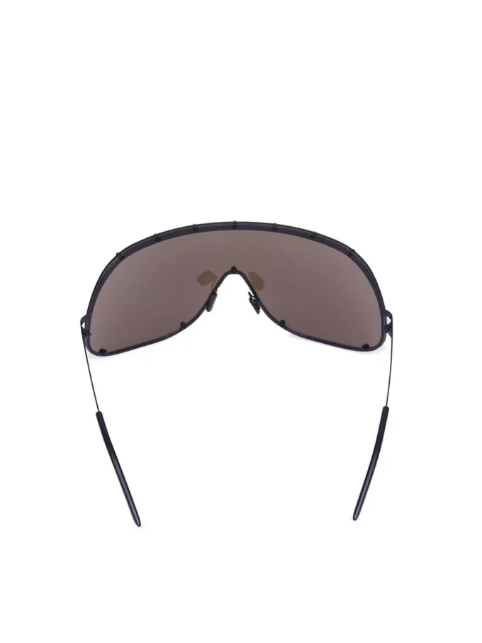 RICK OWENS – ACCESSOIRES RG0000006GBLKBR-0904