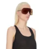 RICK OWENS – ACCESSOIRES RG0000006GBLKBR-0904