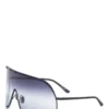 RICK OWENS – ACCESSOIRES RG0000006GBLKDE-09D RICK OWENS – ACCESSOIRES RG0000006GBLKDE-09D