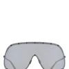 RICK OWENS – ACCESSOIRES RG0000006GBLKG-0902