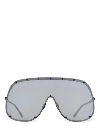 RICK OWENS – ACCESSOIRES RG0000006GBLKG-0902