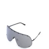 RICK OWENS – ACCESSOIRES RG0000006GBLKG-0902