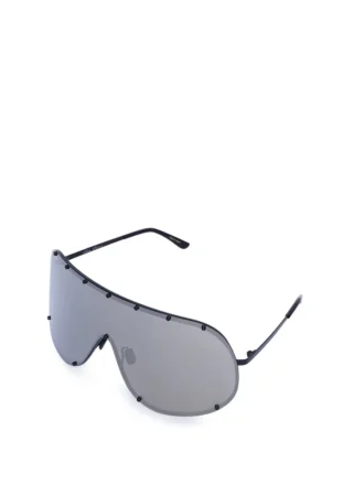 RICK OWENS – ACCESSOIRES RG0000006GBLKG-0902