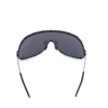 RICK OWENS – ACCESSOIRES RG0000006GBLKG-0902