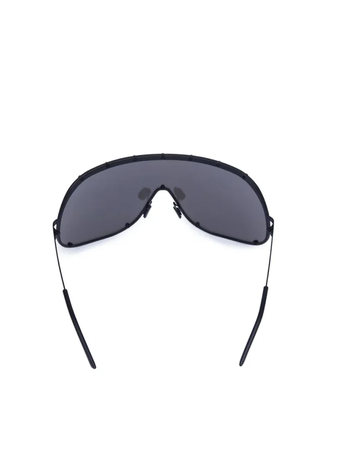 RICK OWENS – ACCESSOIRES RG0000006GBLKG-0902