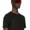 RICK OWENS – ACCESSOIRES RG0000006GBLKR-0903 RICK OWENS – ACCESSOIRES RG0000006GBLKR-0903