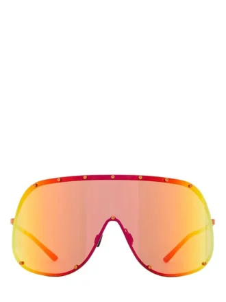 RICK OWENS – ACCESSOIRES RG0000006GORANG-53