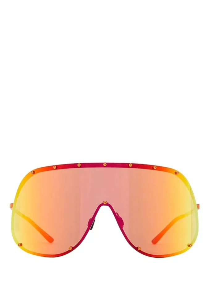 RICK OWENS – ACCESSOIRES RG0000006GORANG-53