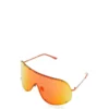 RICK OWENS – ACCESSOIRES RG0000006GORANG-53