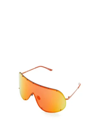 RICK OWENS – ACCESSOIRES RG0000006GORANG-53