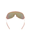 RICK OWENS – ACCESSOIRES RG0000006GORANG-53
