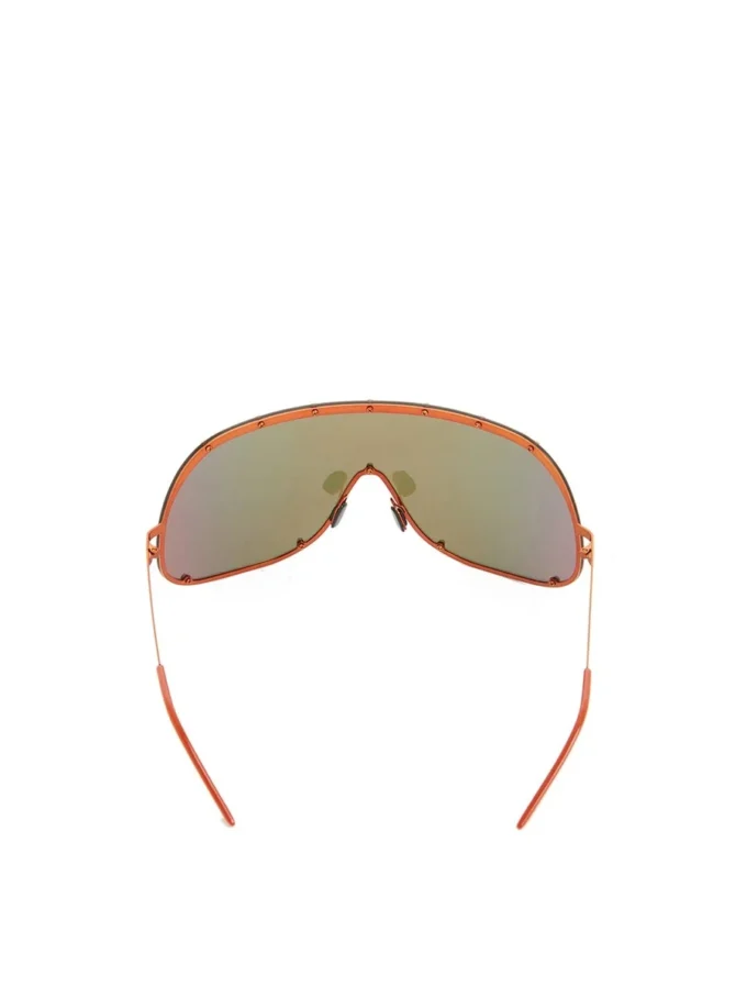 RICK OWENS – ACCESSOIRES RG0000006GORANG-53