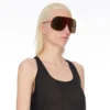 RICK OWENS – ACCESSOIRES RG0000006GORANG-53