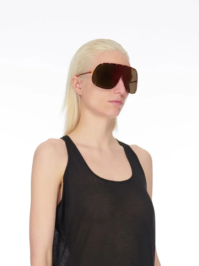 RICK OWENS – ACCESSOIRES RG0000006GORANG-53