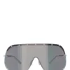 RICK OWENS – ACCESSOIRES RG0000006GWHTP-01103