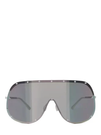 RICK OWENS – ACCESSOIRES RG0000006GWHTP-01103