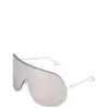 RICK OWENS – ACCESSOIRES RG0000006GWHTP-01103