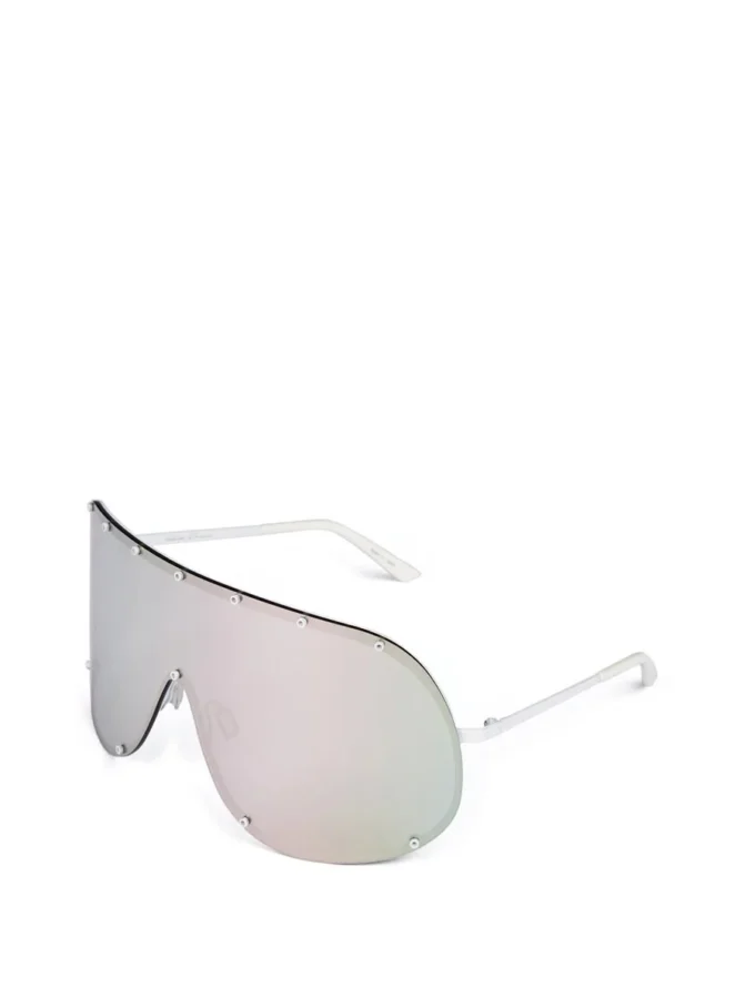 RICK OWENS – ACCESSOIRES RG0000006GWHTP-01103