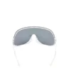 RICK OWENS – ACCESSOIRES RG0000006GWHTP-01103