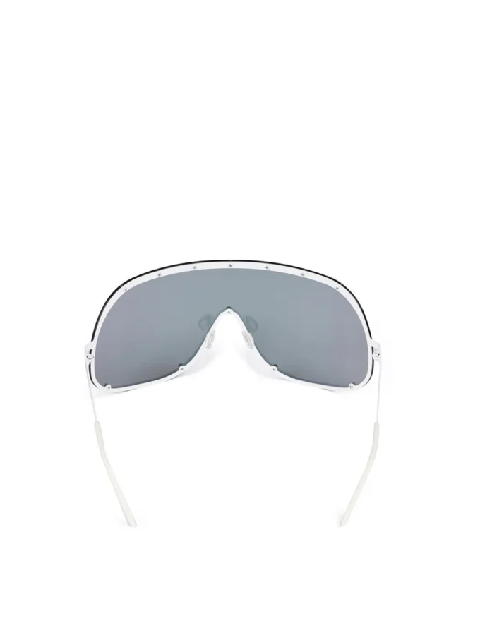 RICK OWENS – ACCESSOIRES RG0000006GWHTP-01103