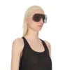 RICK OWENS – ACCESSOIRES RG0000006GWHTP-01103