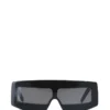 RICK OWENS – ACCESSOIRES RG0000007GBLKB-0909