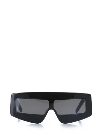 RICK OWENS – ACCESSOIRES RG0000007GBLKB-0909