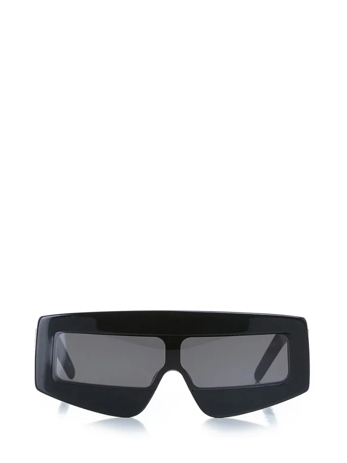 RICK OWENS – ACCESSOIRES RG0000007GBLKB-0909
