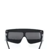 RICK OWENS – ACCESSOIRES RG0000007GBLKB-0909