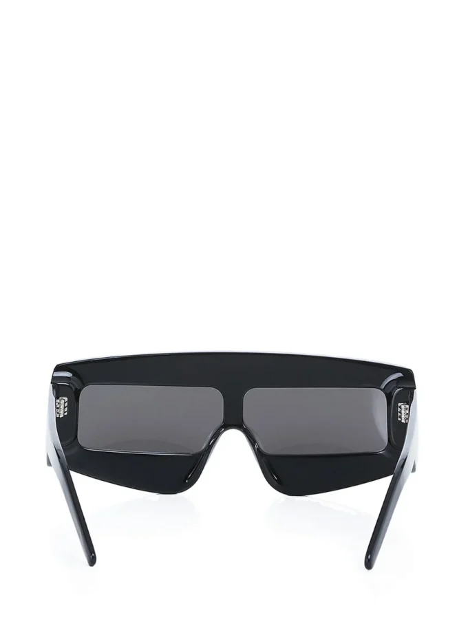 RICK OWENS – ACCESSOIRES RG0000007GBLKB-0909