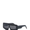 RICK OWENS – ACCESSOIRES RG0000007GBLKB-0909