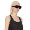 RICK OWENS – ACCESSOIRES RG0000007GBLKB-0909