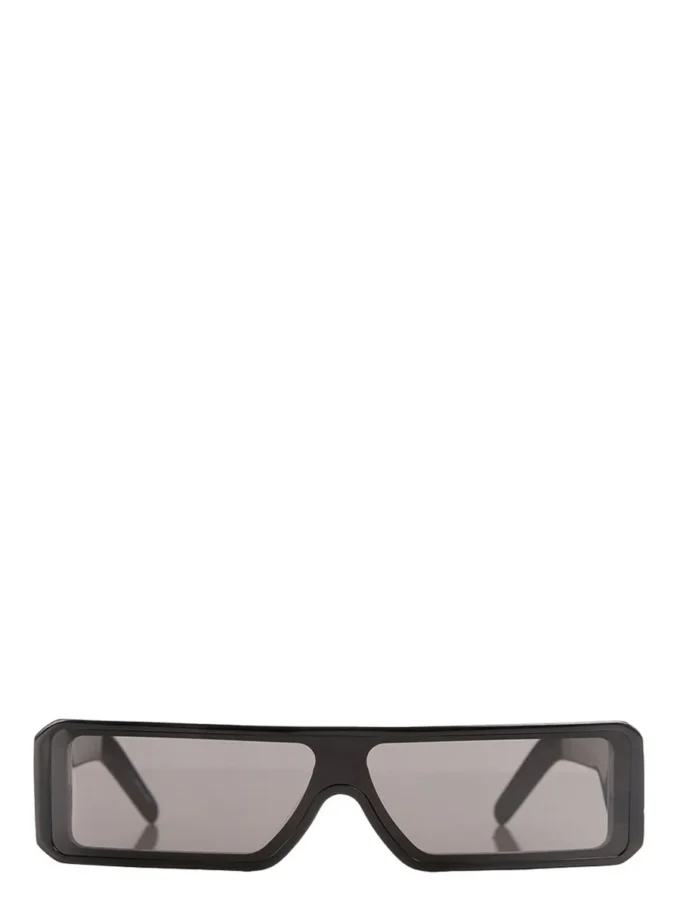 RICK OWENS – ACCESSOIRES RG0000008GBLKB-0909 RICK OWENS – ACCESSOIRES RG0000008GBLKB-0909